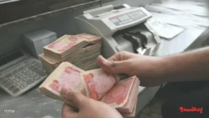 موعد صرف الرواتب في العراق ديسمبر 2025 وتفاصيل الزيادة الجديدة للمتقاعدين